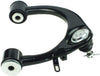 Delphi TC2599 Suspension Control Arm and Ball Joint Assembly