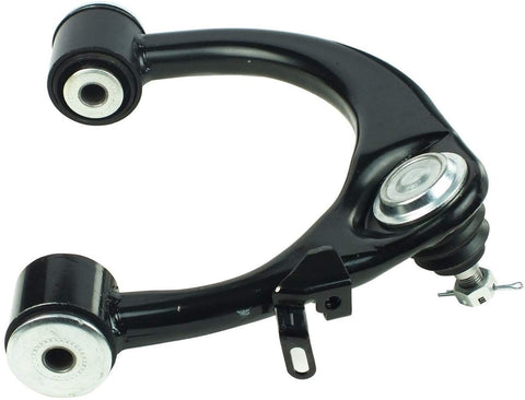 Delphi TC2599 Suspension Control Arm and Ball Joint Assembly
