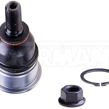 DORMAN B8687XL Ball Joint
