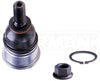 DORMAN B8687XL Ball Joint