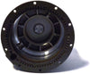 WARN 31676 Winch Gear Housing for Series 9 Industrial Winches