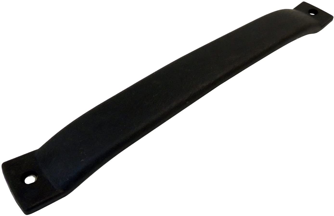 Crown Automotive Door Handle Body