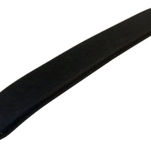 Crown Automotive Door Handle Body