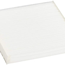 Purolator C36080 PurolatorONE Advanced Cabin Air Filter