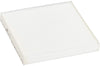 Purolator C36080 PurolatorONE Advanced Cabin Air Filter