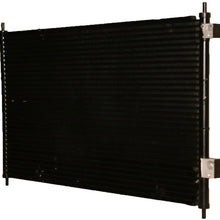 TCW 44-3313 A/C Condenser (Quality With Perfect Vehicle Fitment)