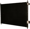 TCW 44-3313 A/C Condenser (Quality With Perfect Vehicle Fitment)