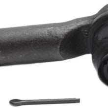 ACDelco 45A0872 Professional Outer Steering Tie Rod End