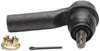 ACDelco 45A0872 Professional Outer Steering Tie Rod End