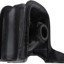 Beck Arnley 104-1319 Engine Mount