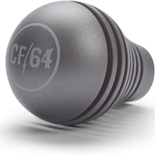 Limited Edition Chris Forsberg Shift Knob Mishimoto