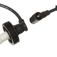 Standard Motor Products 27585 Pro Series Ignition Wire Set