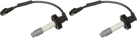 Standard Motor Products 27585 Pro Series Ignition Wire Set
