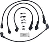 Beck Arnley 175-5930 Premium Ignition Wire Set