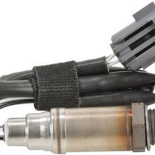 Bosch 13399 Oxygen Sensor, OE Fitment (Chrysler, Dodge, Eagle, Jeep, Mitsubishi, Plymouth)