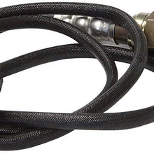Oxygen O2 Sensor A209771X Upstream and Downstream for BMW 323Ci 323i 325Ci 325i 328Ci 328i 330Ci 330i 525i 528i 530i M3 X3Z3 Z4 2001-2006 325xi 330xi X5