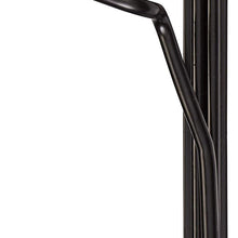 Spectra A/C Condenser 7-4306