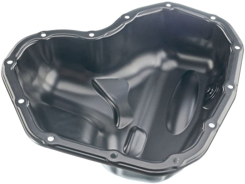 Engine Oil Pan for Toyota Highlander Camry Avalon Sienna Venza 2.5L 2.7L