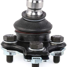 Lower Front Ball Joint Fits SEAT Cordoba Ibiza VW Jetta II Passat 1983-2004