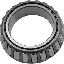 Beck Arnley 051-4133 Bearing