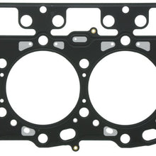 MAHLE 54582 Engine Cylinder Head Gasket