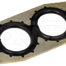 Dorman - HELP 66218 Oil Cooler Line Gasket