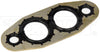 Dorman - HELP 66218 Oil Cooler Line Gasket