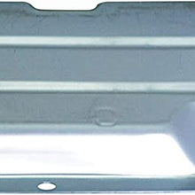 Dorman 576-091 Fuel Tank for Select Chevrolet/GMC Models