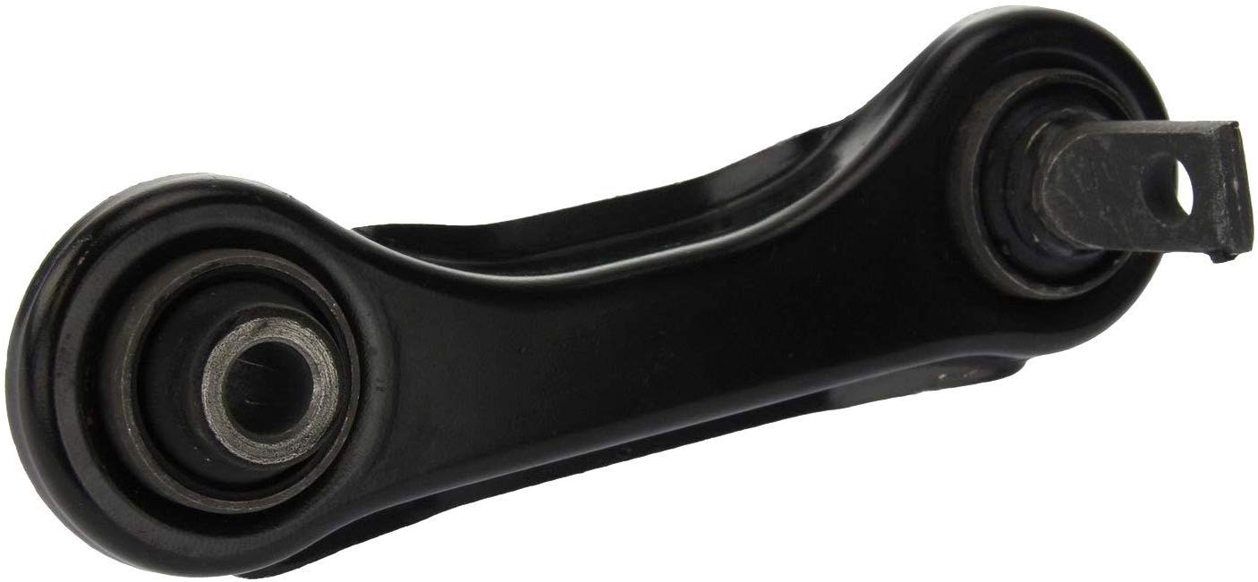 Centric Rear Right Lower Forward Lateral Arm and Ball Joint Assembly 624.46006