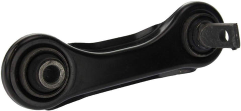 Centric Rear Right Lower Forward Lateral Arm and Ball Joint Assembly 624.46006