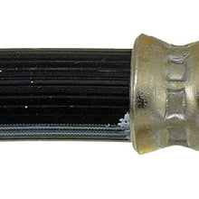 Dorman H36751 Hydraulic Brake Hose