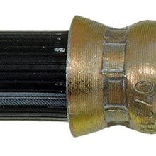 Dorman H36864 Hydraulic Brake Hose
