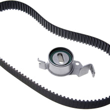ACDelco TCK201A Professional Timing Belt Kit with Tensioner