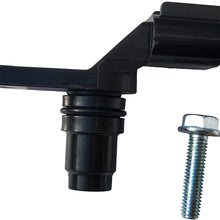 CAM003 Camshaft Position Sensor OE#12577245 for Buick,Chevrolet,GMC,Pontiac,Saturn 1994-2016