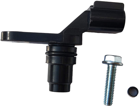 CAM003 Camshaft Position Sensor OE#12577245 for Buick,Chevrolet,GMC,Pontiac,Saturn 1994-2016
