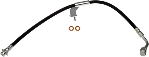 Dorman H38182 Hydraulic Brake Hose