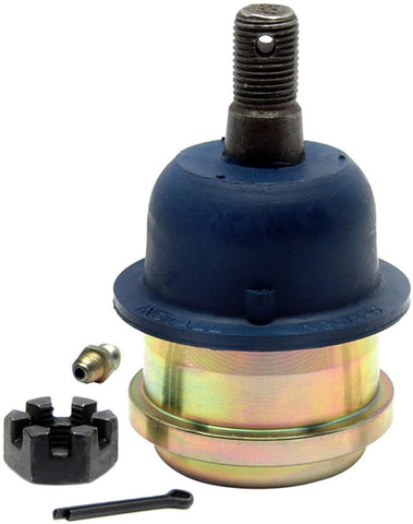 ACDelco 45D2026 Professional Front Lower Suspension Ball Joint Assembly