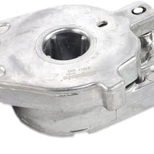 Bapmic 06B903133A Serpentine Belt Tensioner for Audi A4 A4 Quattro 02-09 1.8L 2.0L