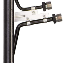 Spectra Premium 7-4549 Condenser
