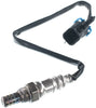 A-Premium O2 Oxygen Sensor Replacement for Cadillac CTS SRX STS 2007-2011 Chevrolet Equinox Pontiac Torrent Suzuki XL-7 3.6L Upstream