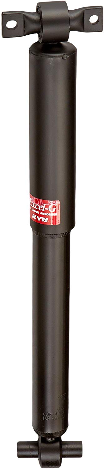 KYB 349151 Excel-G Gas Shock