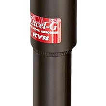 KYB 349151 Excel-G Gas Shock