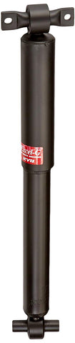 KYB 349151 Excel-G Gas Shock