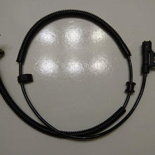 US Parts Store# 383S - New OEM Replacement ABS Wheel Speed Sensor (Position: Front Left & Right)