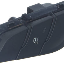 ACDelco 24285405 GM Original Equipment Automatic Transmission Park Pawl