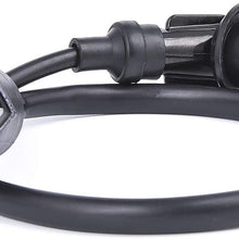 Ignition Coil Replacement for 150cc 250cc Go Kart Dune Buggy 6.000.257
