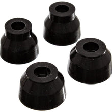 Energy Suspension 9.13127G Ball Joint Boots for Corvette