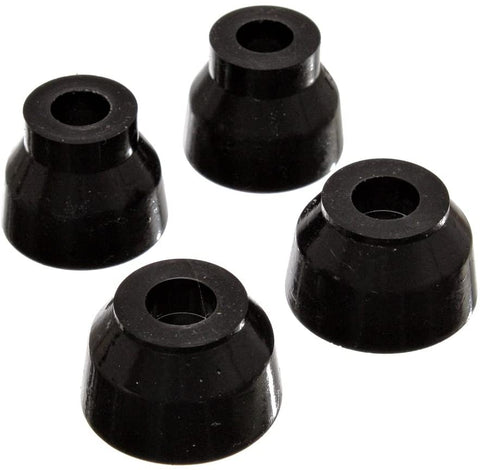 Energy Suspension 9.13127G Ball Joint Boots for Corvette