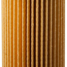 PG99098EX Extended Life Oil Filter to 10K Mi., Fits 2014-18 BMW 220i, 2014-20 i8, 2016-19 X1, 2018-19 X2, 2020-21 Karma Revero, 2014-19 Mini Cooper, 2016-19 Cooper Clubman, 2017-20 Cooper Countryman