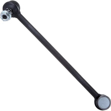 INEEDUP NEW 4 Set of Front Sway Bar End Links Rear Sway Bar End Links Compatible with for 2002-2006 Nissan Altima 2004-2008 Nissan Maxima